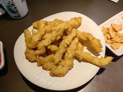 -川成元·麻辣香锅(凯德MALL西直门店)