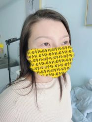 -MIVI半永久纹眉纹绣