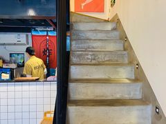 -韩见·韩式拌饭·炸鸡(石厦店)