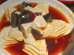 -胖哥俩肉蟹煲(富阳万达店)