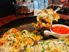 -旺爷砂锅·茶作(国贸城店)