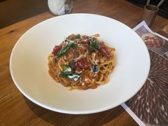 -娜娜家•Nana’Garden (福州道店)