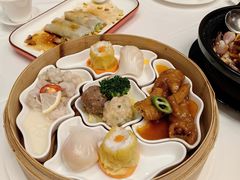 -和苑·精致粤菜(珠江新城店)