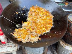 -汪记鲜鱼糊汤粉(沈阳路总店)