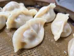 -清真·白家牛肉罩火烧老店(育才街店)