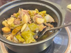 -映月潭水鱼馆(建设路口店)