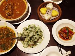 -涌上外婆桥(慈溪店)