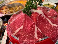 -巴倒辣 重庆老火锅 001号店 CERTOSA总店 BA HOT POT CERTOSA 32