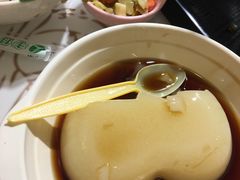 -徐妹串串香(春熙路店)