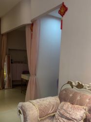 点击看大图 -蕾蕾美颜美容美体