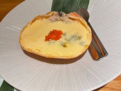 -锅物新语&寿喜烧.炉端割烹(世博源店)