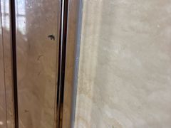 -秦皇岛秦皇国际大酒店