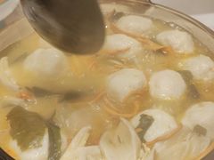 -聆桂烤鸭·金奖烤鸭(静联广场店)