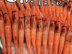 -松坂屋日料自助(长城路店)