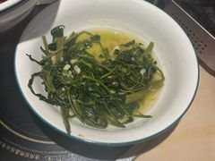 -大碗先生(万家丽店)