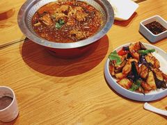 -东北灶(句容吾悦广场店)