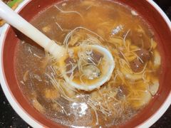 -皓声音KTV(新景店)