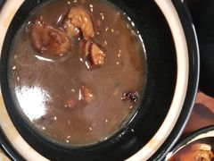 -云隐小厨·传统大理美食(复兴路店)