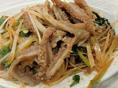 -东方削面(市政府店)