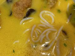 -云海肴云南菜·蒸汽石锅鱼(北京良乡华冠店)