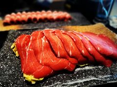 -王家渡火锅(金宝汇店)