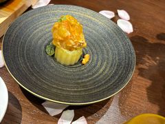 -花锦堂·隐庐