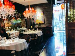 -小河盐帮·私家菜·烤鸭(三元桥·霄云路店)