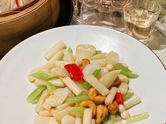 -米桃-吴韵风雅·拙园(北外滩来福士店)