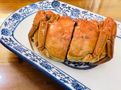 -灵福缘私房菜·农家菜(拈花湾·灵山大佛必推店)