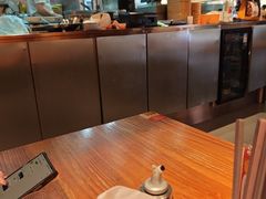 -嘻小北·兰州清汤牛肉面(太平洋森活天地店)