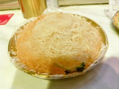 -麻辣撸·地摊麻辣の串(鲁谷店)