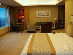 android_upload_pic-上海浦东丽思卡尔顿酒店