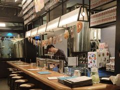 -悠航SLOWBOAT(三里屯店)