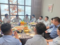 -金贵源食神(楚河汉街店)
