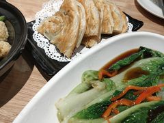 -花少爷的粥(中贸广场店)