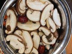 -德香苑脆皮烤鸭·经典(爱融荟城店)