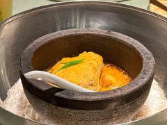 -明州小宴(文化广场店)