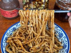 -方砖厂69号炸酱面(方砖厂胡同店)