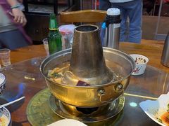 -聚雅美食