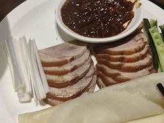 -姚记炒肝店(簋街店)
