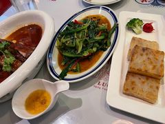 -香港新曜记茶餐厅(星耀城店)