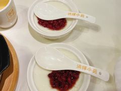 -清晖小苑•顺德地方菜(壹海城店)