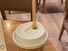 -去茶山(重庆万象城店)