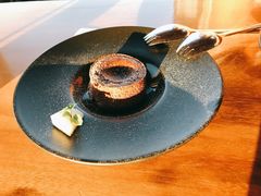 -无有景观餐厅·铜瓢牛肉·下午茶