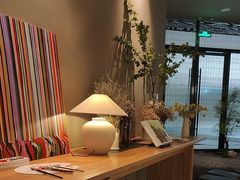 -隐溪茶馆(金虹桥店)