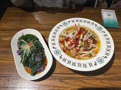 -胖老汉(北京路店)