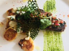 -the rug 飞毯 (朝阳公园店)