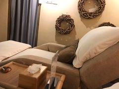 -耳艺采耳·足疗·按摩SPA(东圃店)