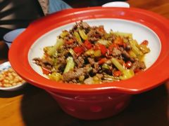 -富正毅三下锅连锁(三店)