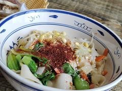 -左陕右甘(亚运村店)